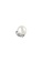 TOMEI TOMEI Pendant, Diamond Pearl White Gold 750 (P3200) 8390FAC3894350GS_3