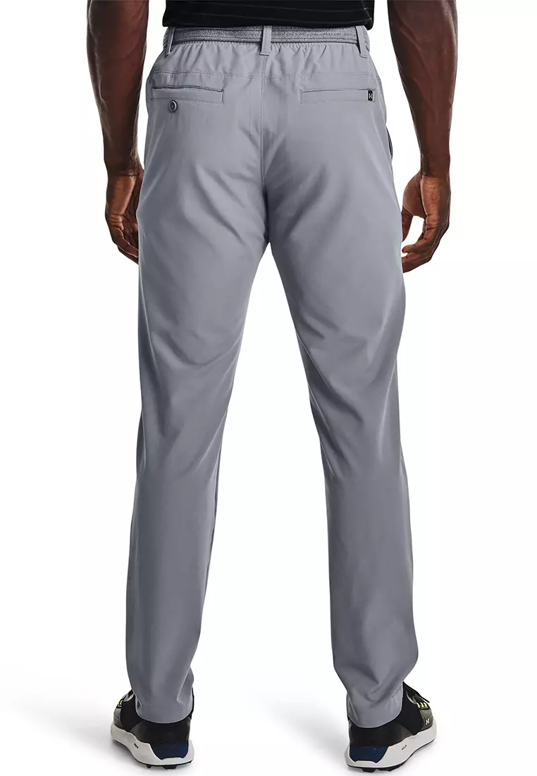 Drive Tapered Pants
