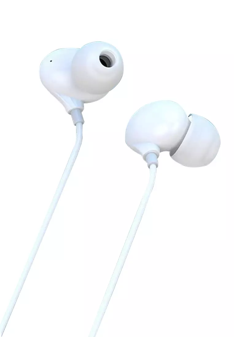 Dprui earphones sale