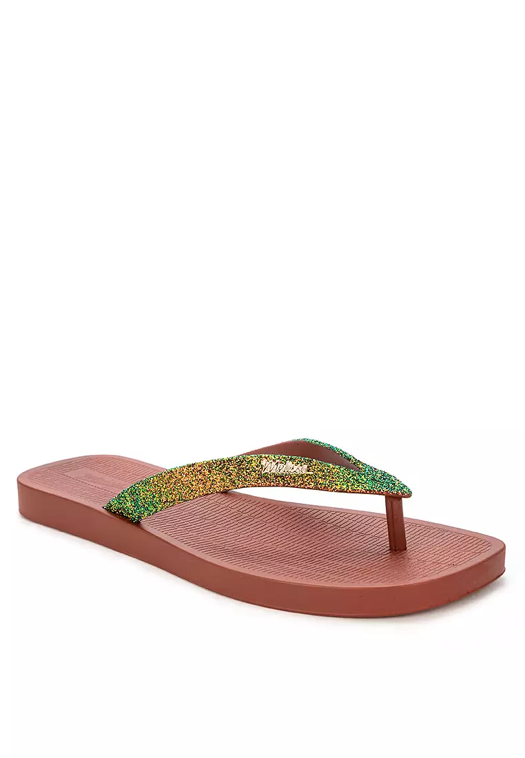 Sun Long Beach II Ad Flip Flops