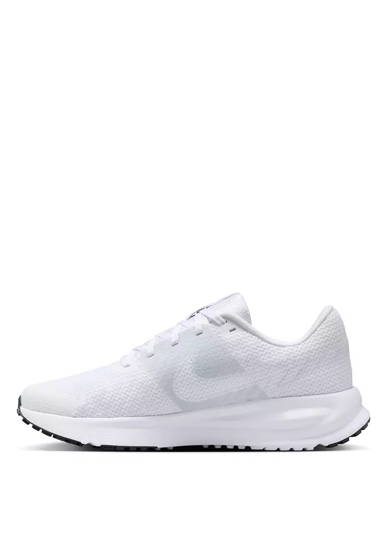 Run Defy Road Running Shoes