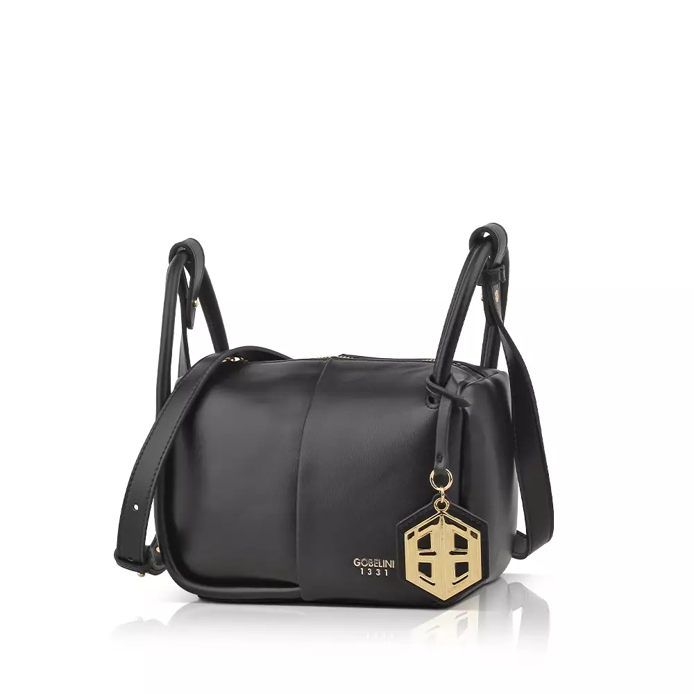 1331 Agatha Crossbody