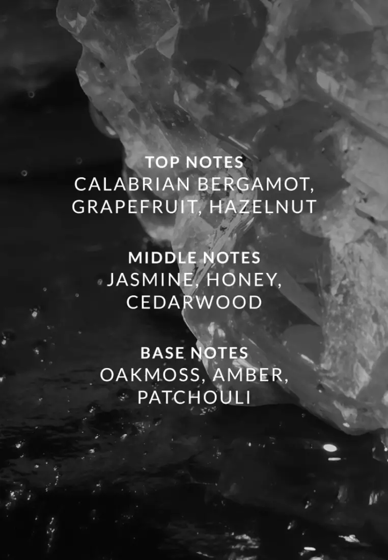 Clone Lucky EDP - 10 ML (Inspired by Paco Rabanne 1 Million Lucky)