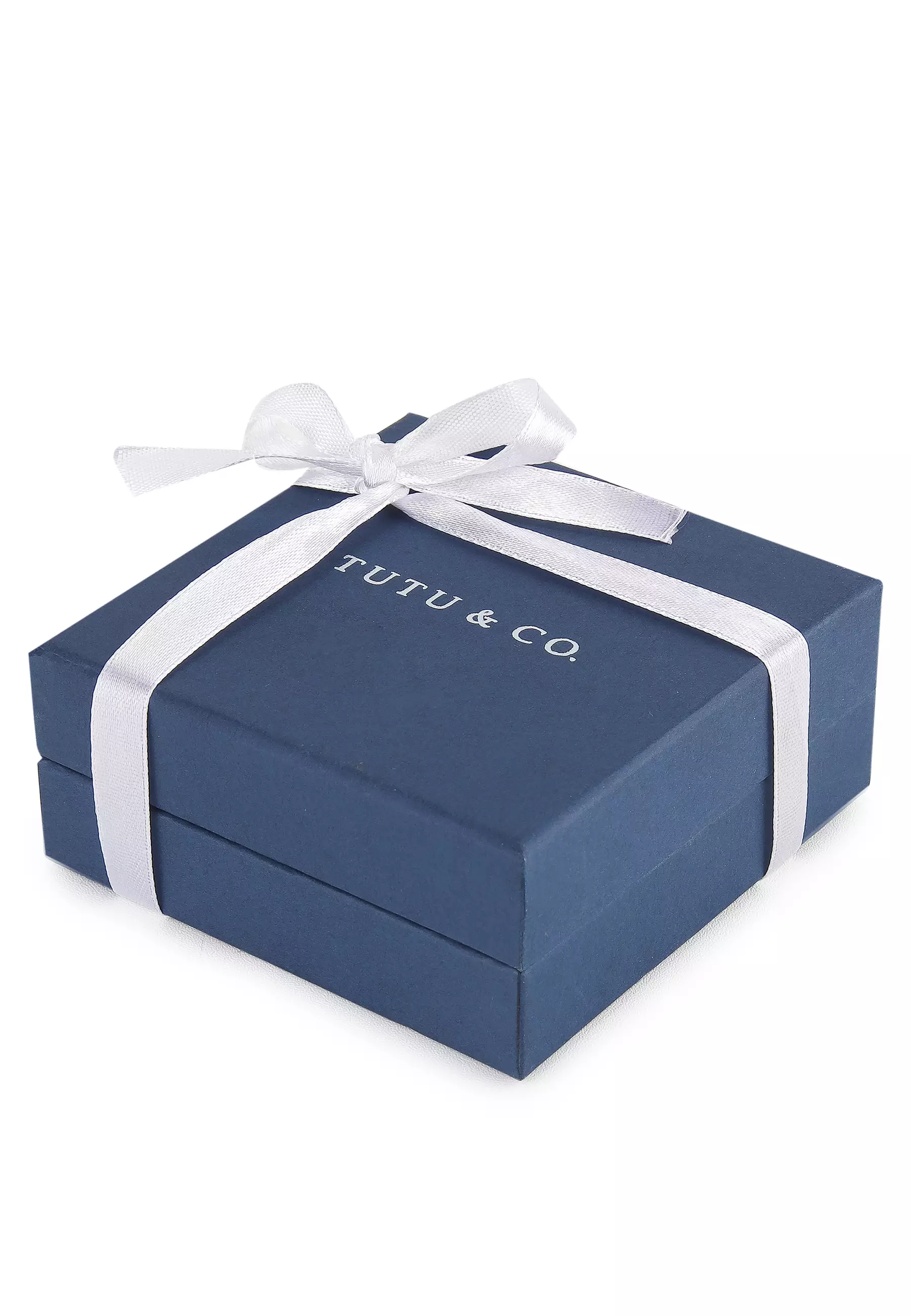 Soiree Choker Necklace