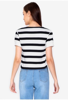 Buy Blued Clothing Online Shop Zalora Ph