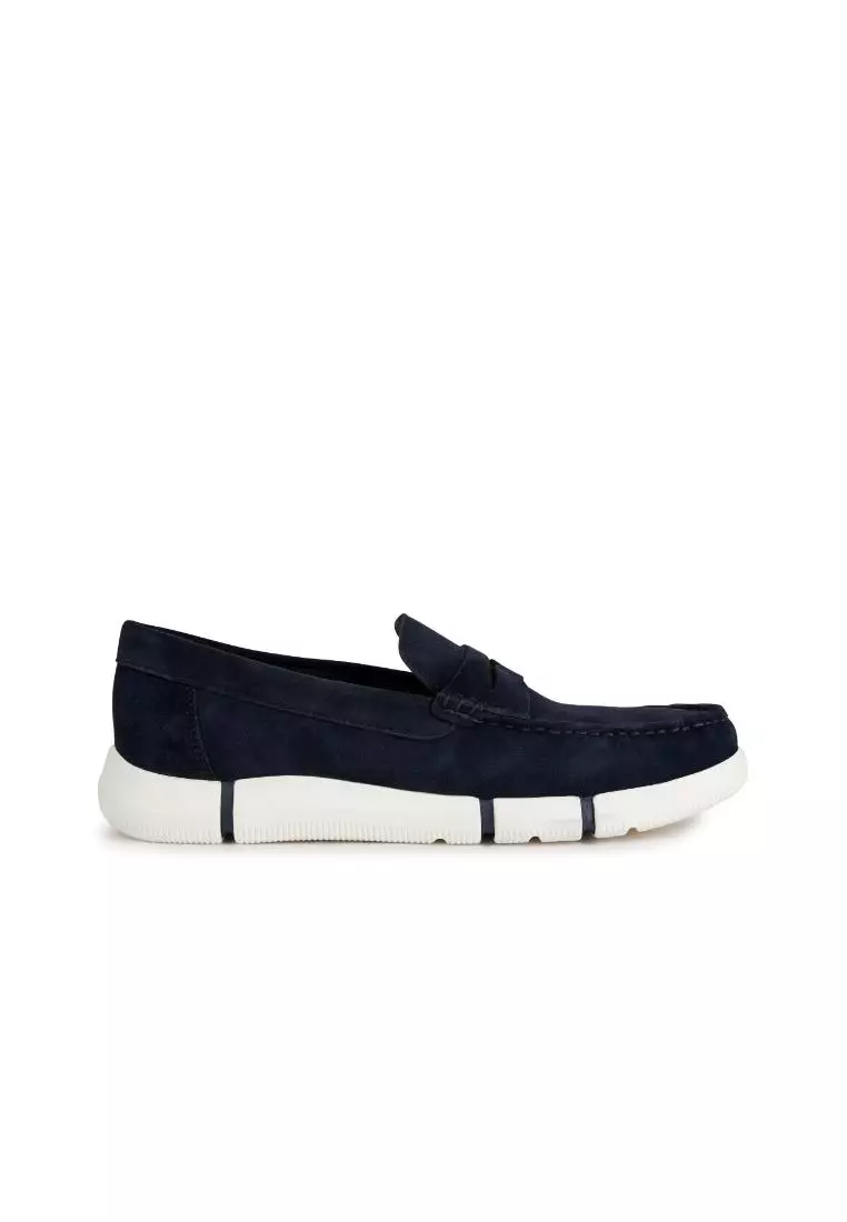 Zalora sperry new arrivals