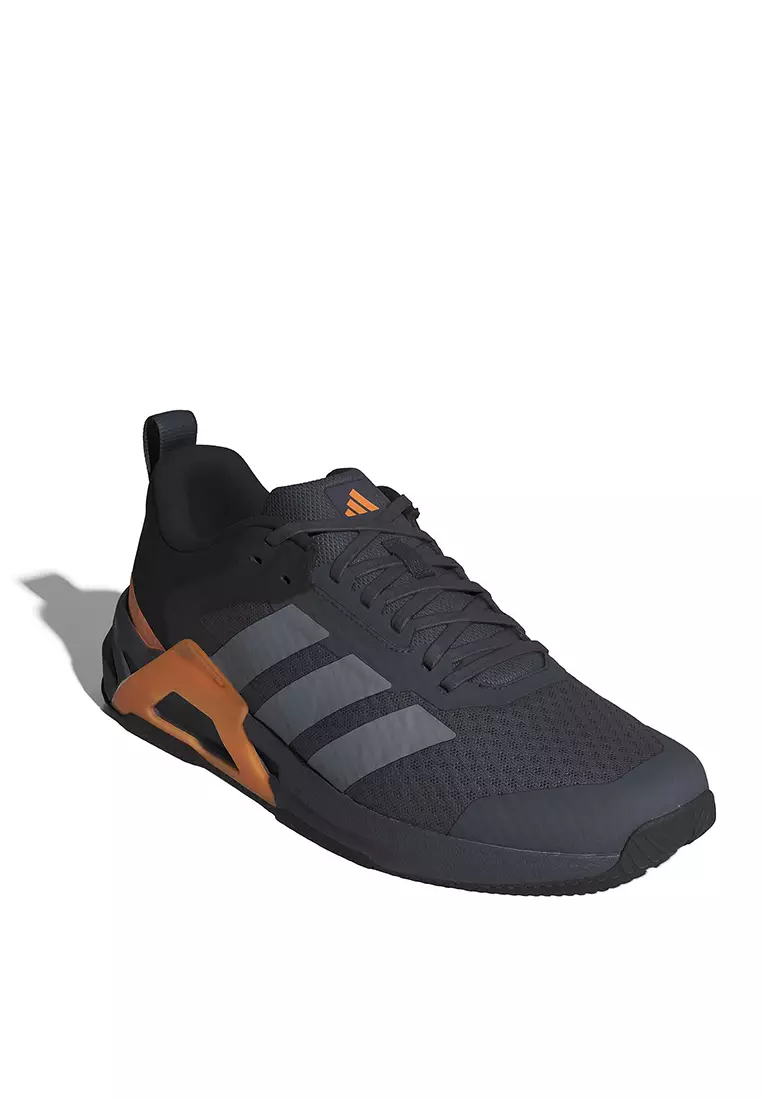 Dropset Control Training Shoes