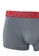 Calvin Klein grey Low Rise Trunk-Calvin Klein Underwear 447B2US8A39AB1GS_3