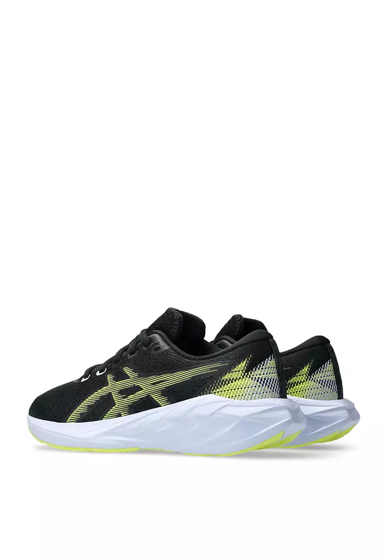 ASICS Kids Novablast 5 GS Standard-1014A367.001