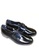 HARUTA black Lace-Up Shoes 236 Black CEB58SH4B26384GS_2