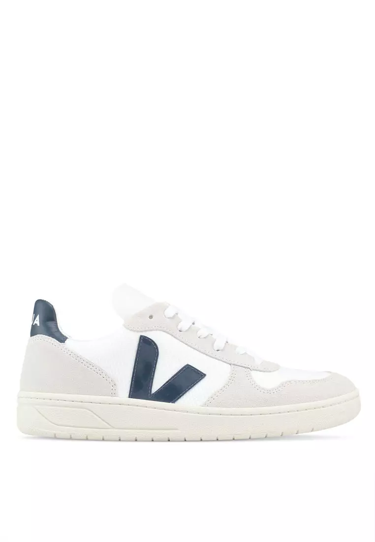 Veja Singapore Exclusive Deals ZALORA SG