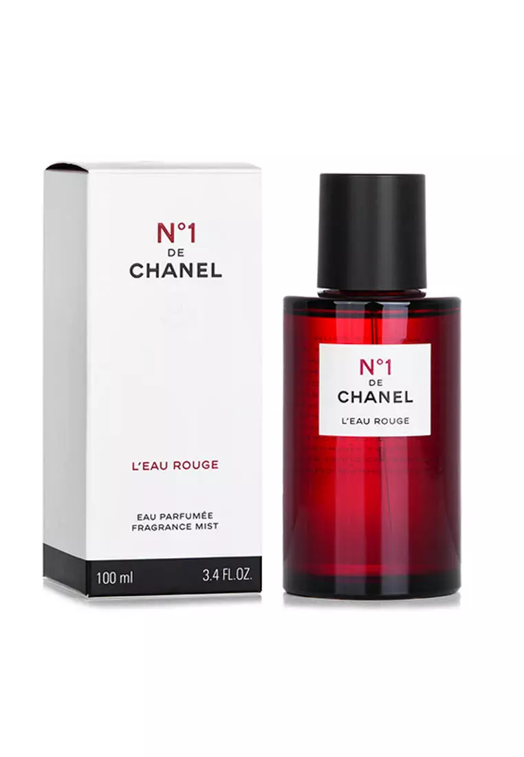 perfume for women chanel 5