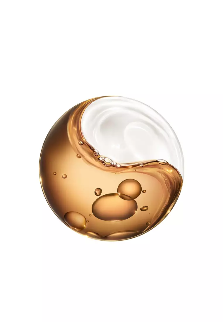 Double Serum Eye 20ML