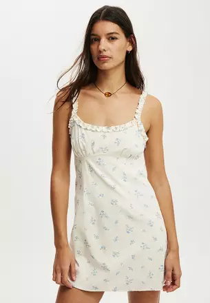 women s spring dresses PRETTYGARDEN Spring Dresses for Women 2026 Summer Casual Sleeveless Sq