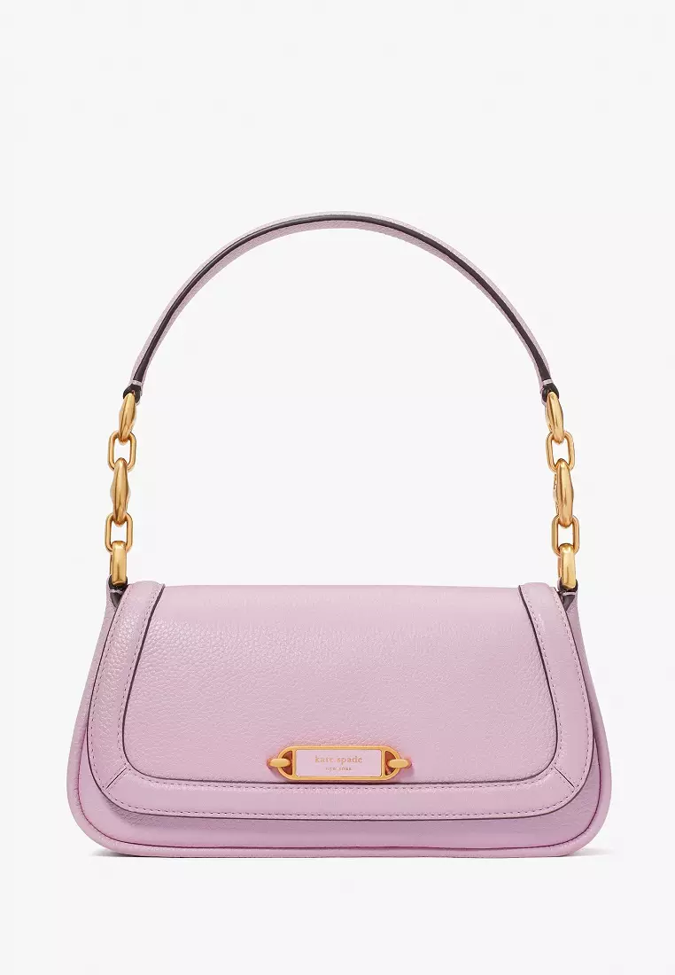 Gramercy dome hotsell crossbody bag