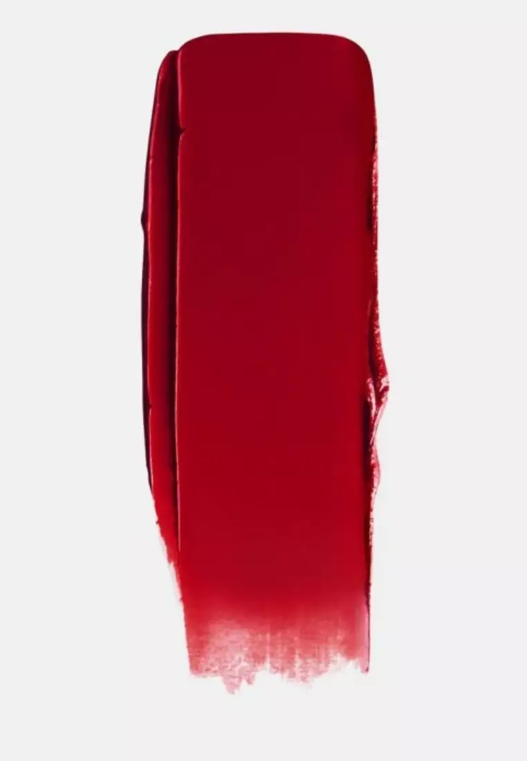 Inglot Kiss Catcher Lipstick - Tango Red 905 Halal [IG313]