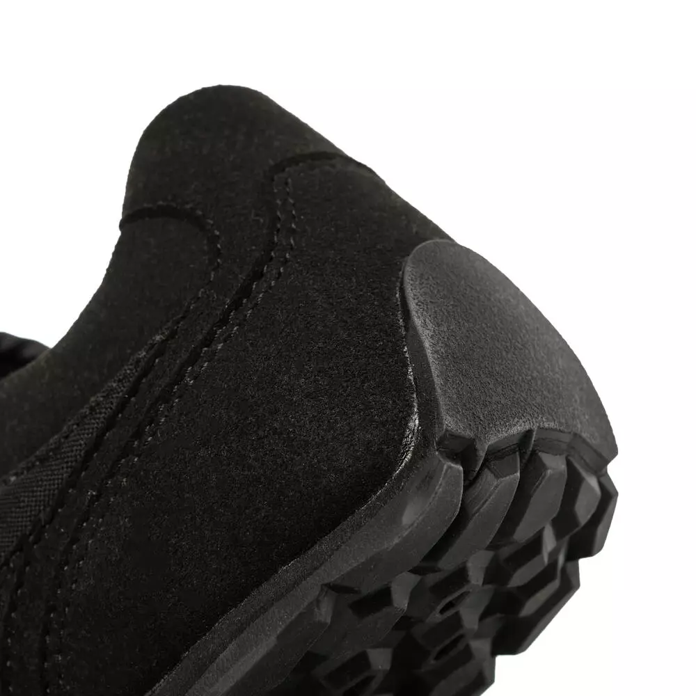 Eiger Women Florence 1.0 Shoes