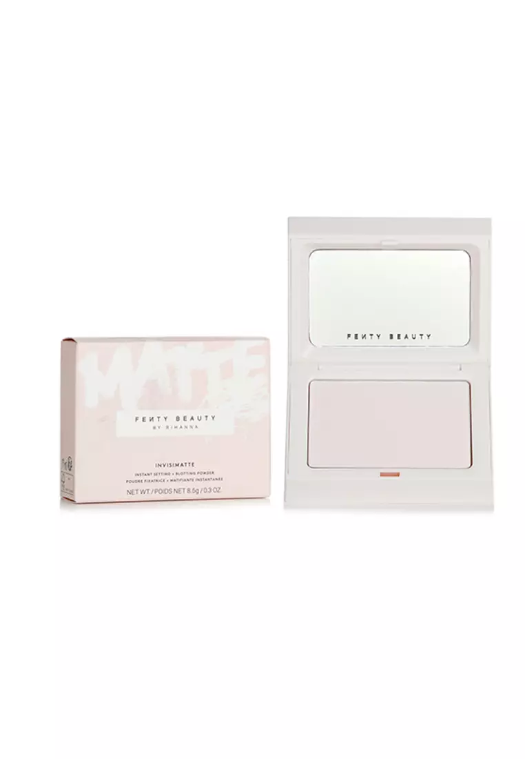 Chanel Poudre Universelle Compacte - No.40 Dore 15g/0.5oz – Fresh Beauty  Co. USA