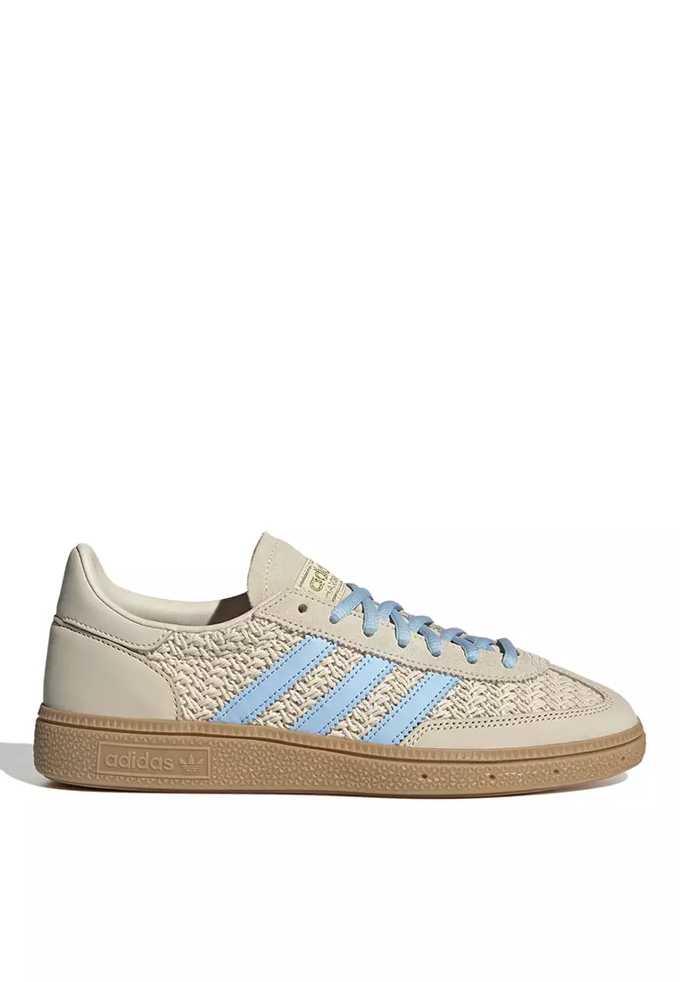 ADIDAS Handball Spezial Shoes