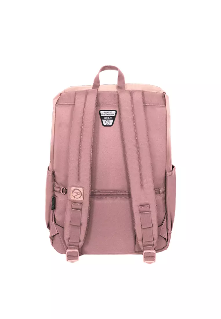 Buy HAWK 6082 MEDIUM Monoflap Backpack 2026 Online | ZALORA Philippines
