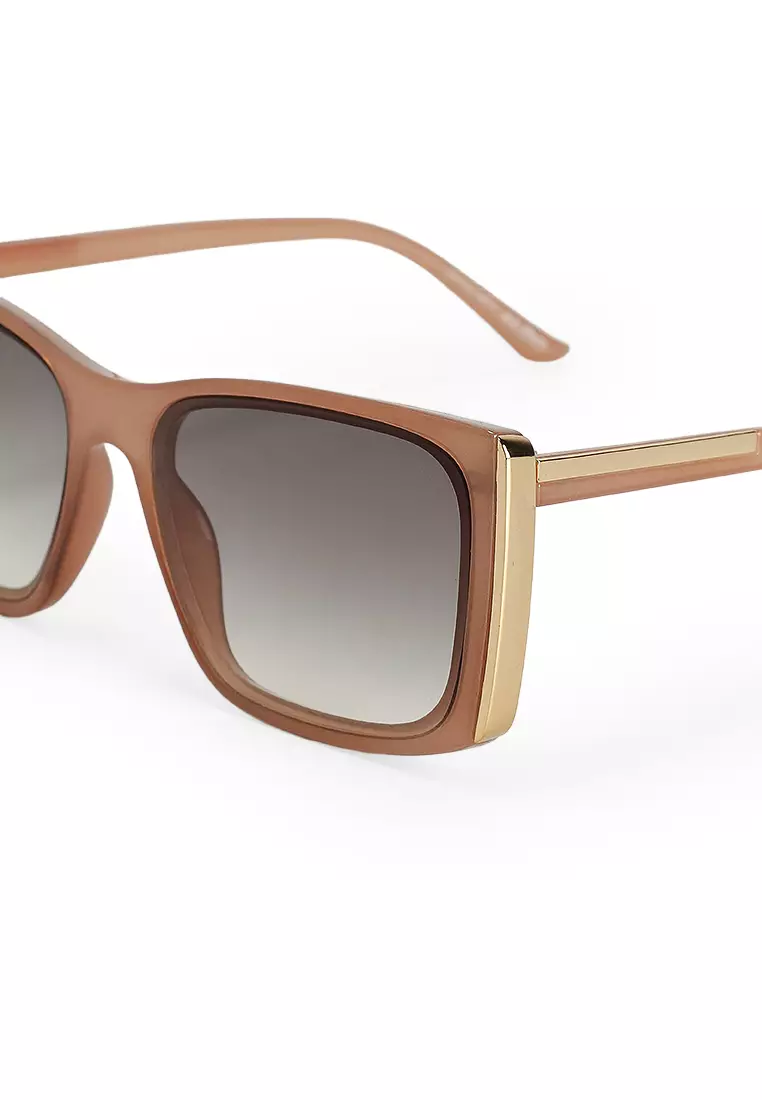 Rhecia Sunglasses