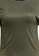Marks & Spencer multi Round Neck Regular Fit T-Shirt D2438AACEF8CDFGS_3