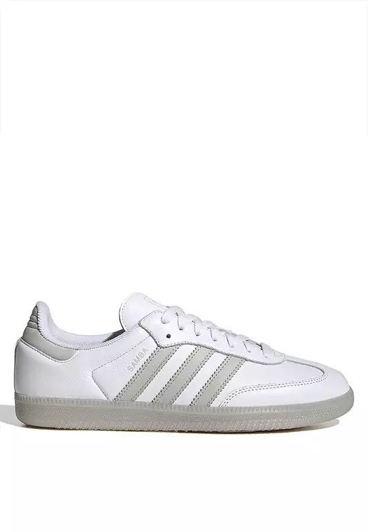 Samba OG Shoes