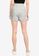 MISSGUIDED multi 2 Pack Jersey Runner Shorts 0F197AA07ACFB7GS_2