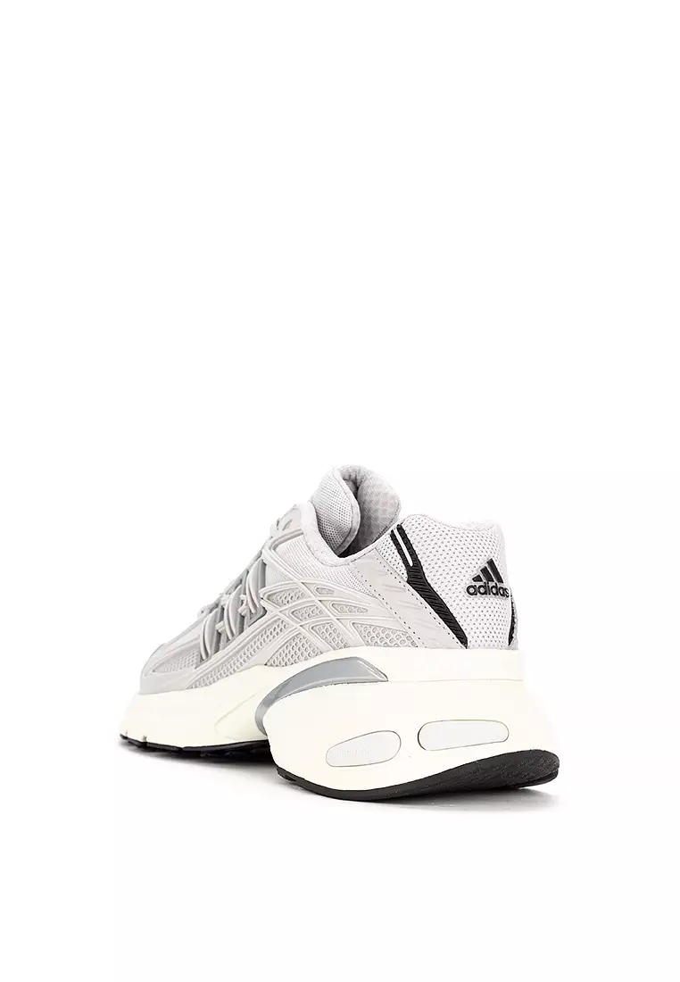 Adistar XLG 2.0 Shoes