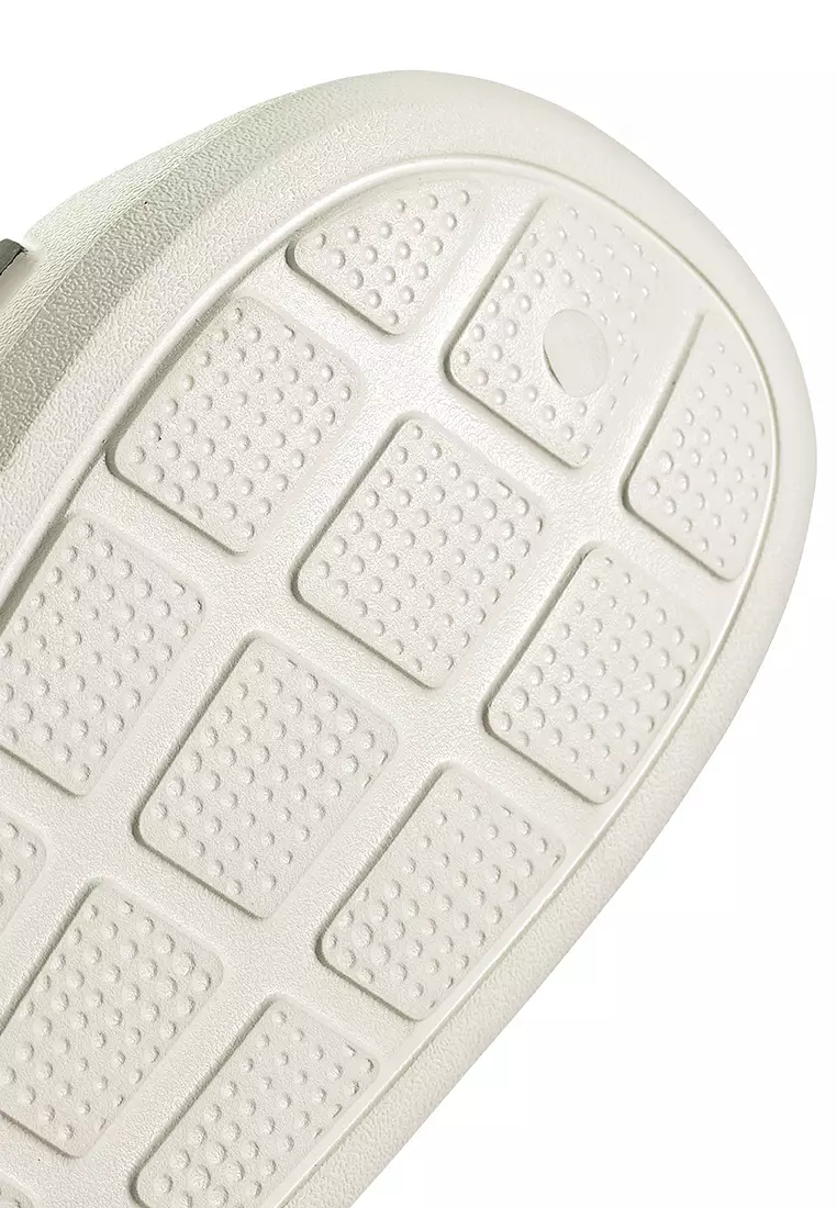 Adilette Flow Slides
