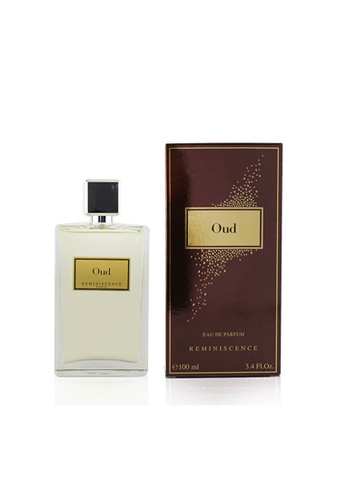 burberry perfume oud
