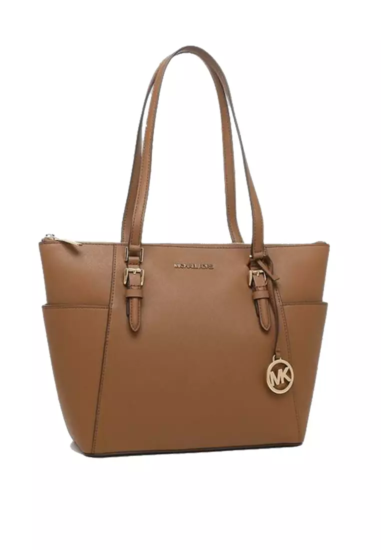 Michael kors bags philippines sales