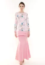 Pink Flower