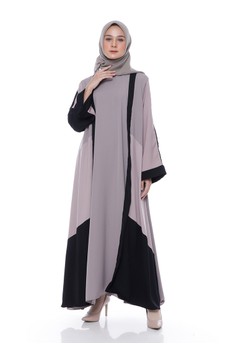 810+ Model Baju Buat Orang Tua Gamis HD Terbaik