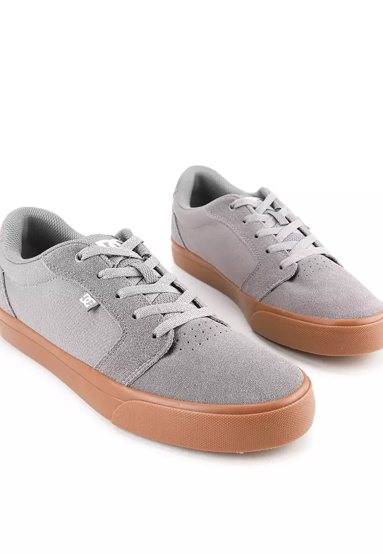 Anvil Sneakers