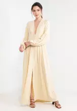 Maxi long on sale