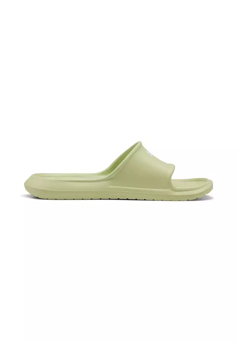Discount on PUMA  shoes - SKU: Divecat V2 Lite Cat