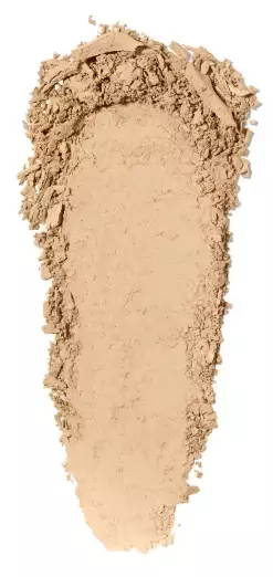 Bobbi Brown Skin Weightless Powder Foundation • 11g - Warm Beige