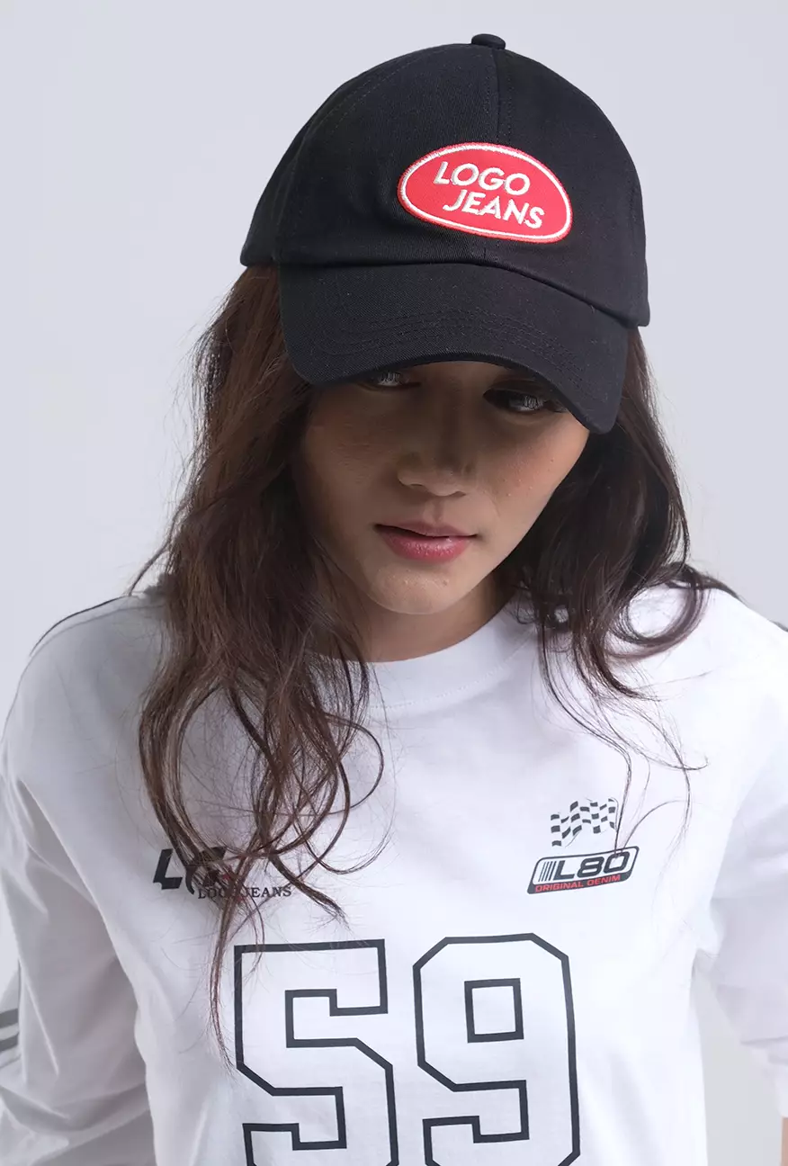 Topi Wanita Lara