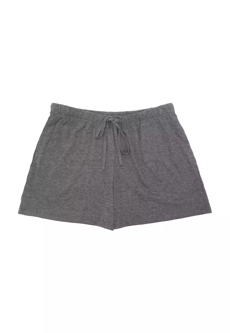 Buy Women's Pajama Shorts Online. Comfy Ladies Sleep Shorts