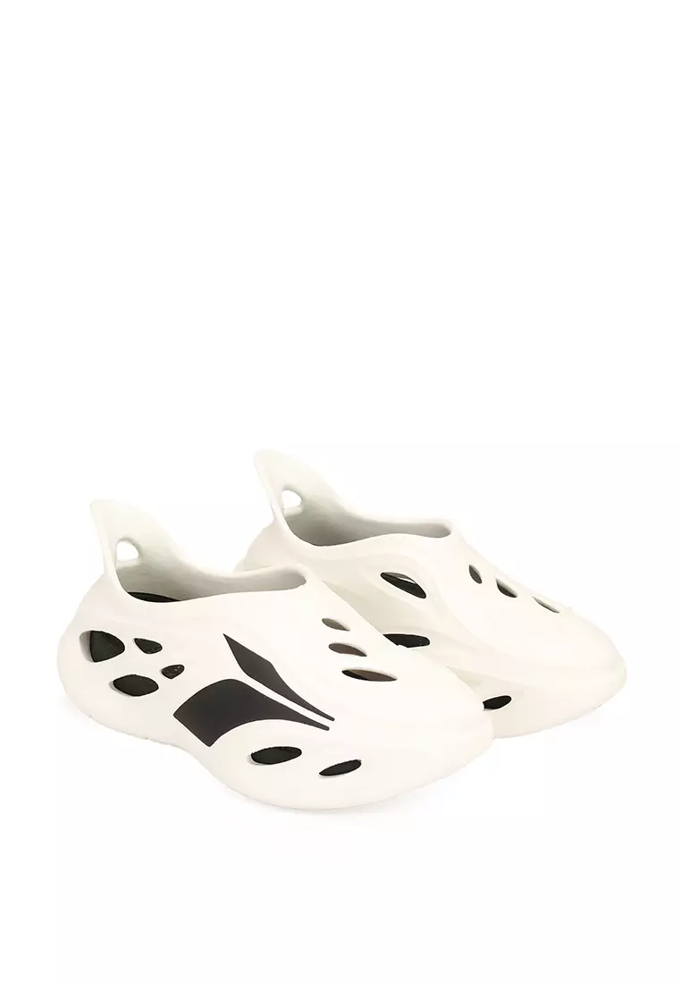 Sporting life sandals sales