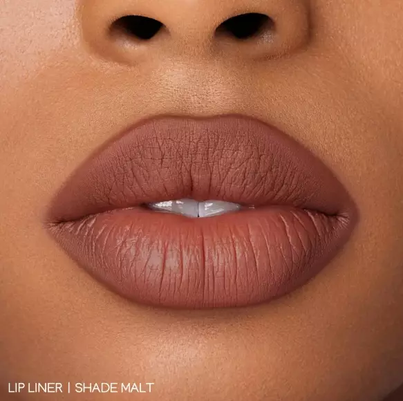 Anastasia Beverly Hills Pucker Up Lip Trio - Blush Brown / Crush / Malt