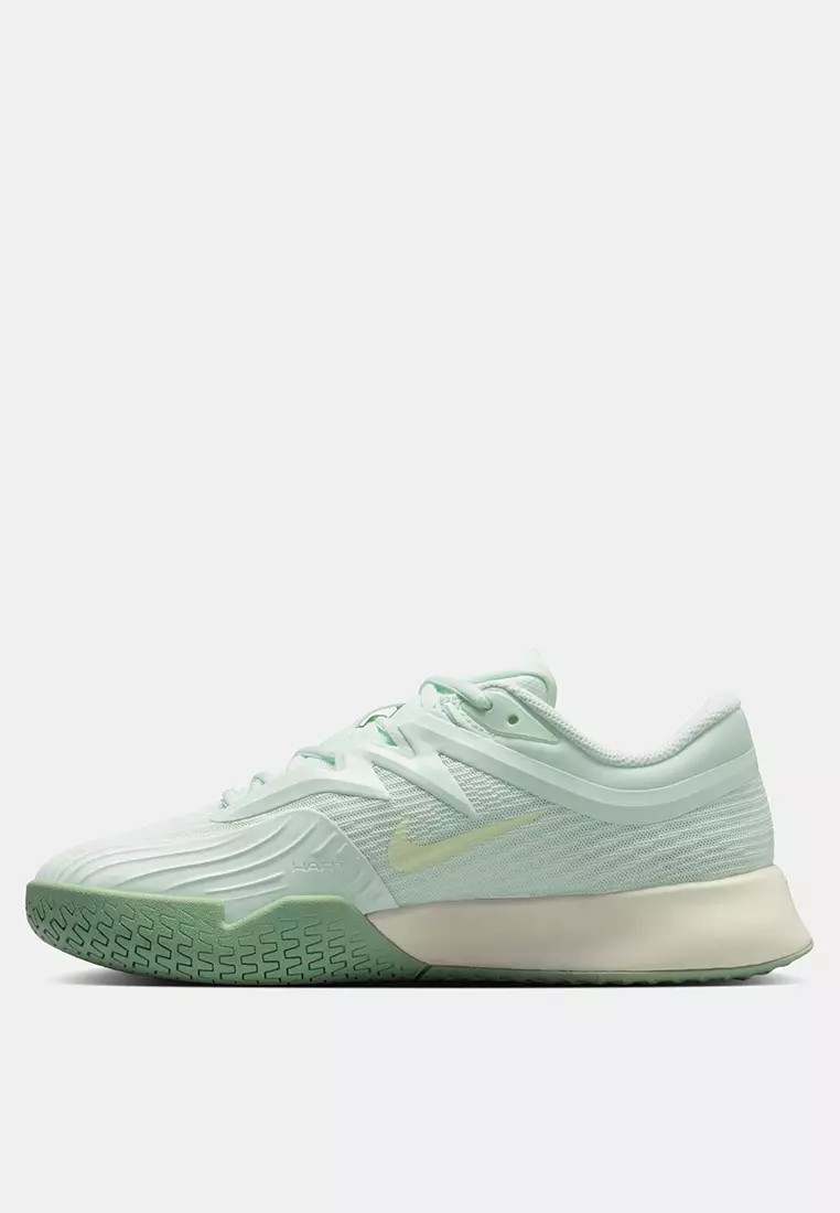 Vapor Pro 3 Hard Court Tennis Shoes