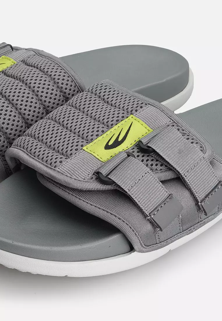 World Balance Ronin Slides Men's Slides