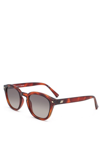 Buy Le Specs Conga 2002184 Sunglasses 2021 Online Zalora Singapore