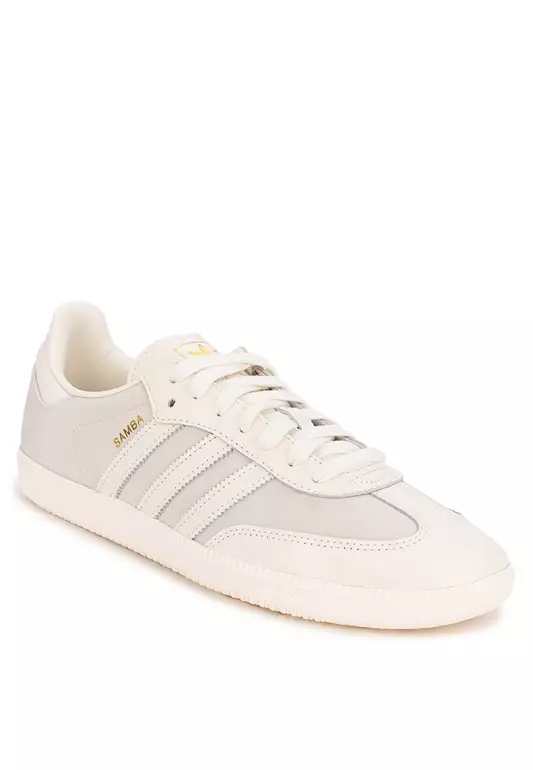 Samba Og