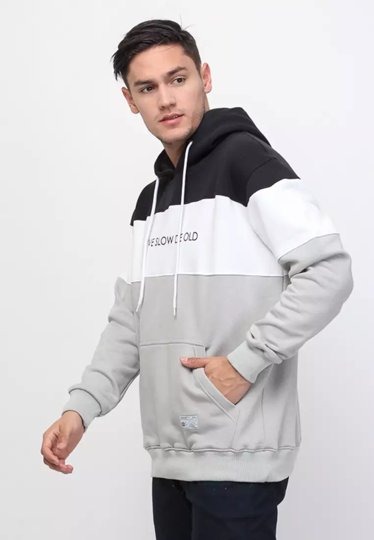 Harga hoodie original hotsell