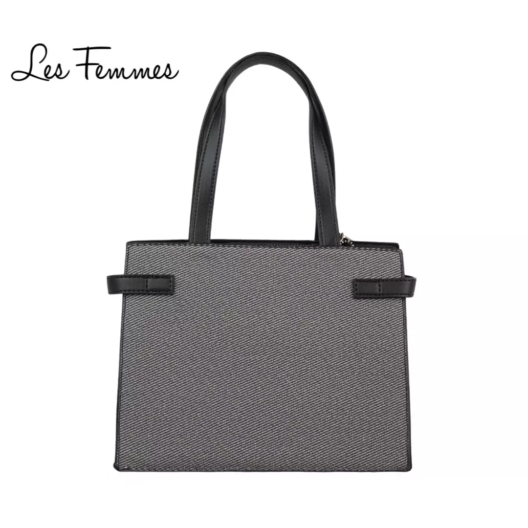 Tas Selempang Wanita Diana Sling Bag E244 2410015 Les Femmes