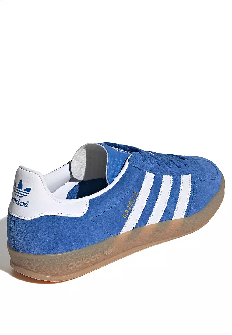 Gazelle Indoor Shoes