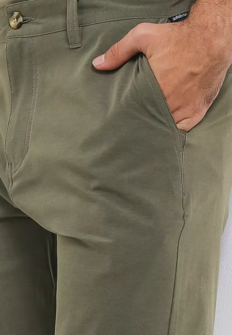 Union Heather Amph 19